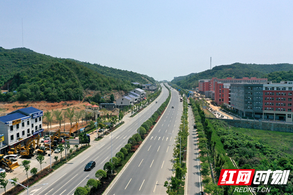 DJI_0619_副本.jpg