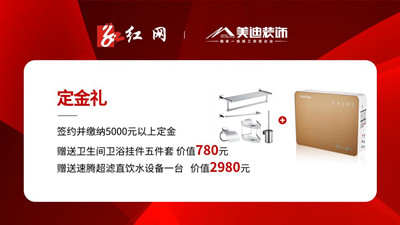 图片7.jpg