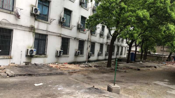 图片2(1).jpg