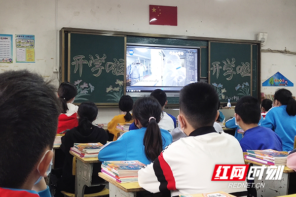视频学习.jpg