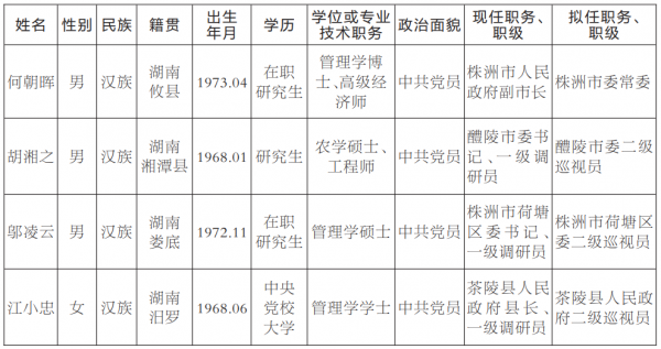 QQ截图20200420084632