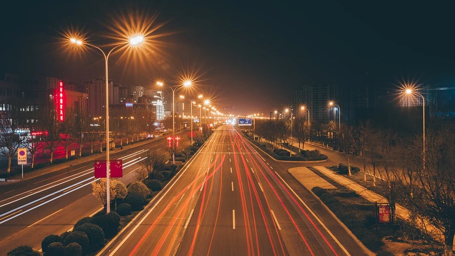 QQ截图20200417150417.png