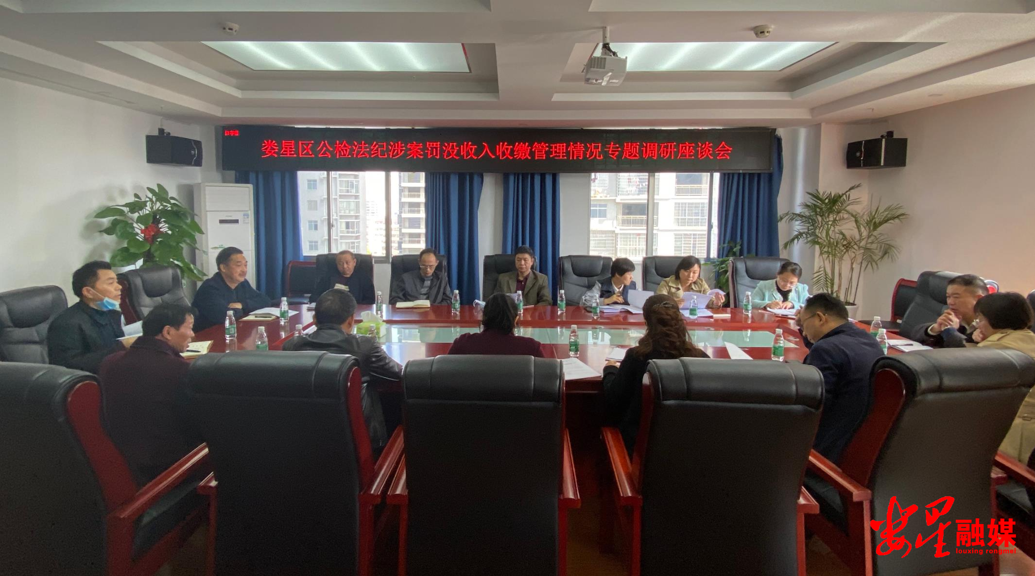 微信截图_20200421080843.jpg