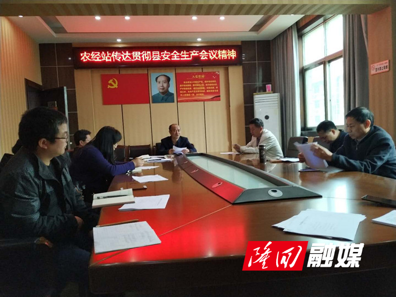 微信图片_20200420175528.jpg