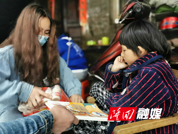 微信图片_20200420185408_副本.jpg