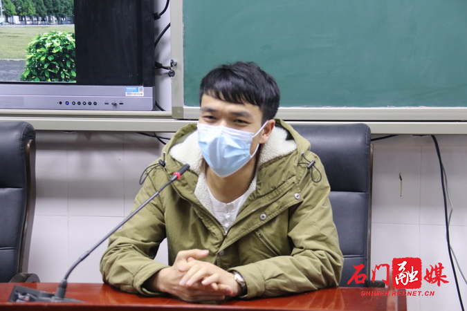 IMG_0230_调整大小.jpg