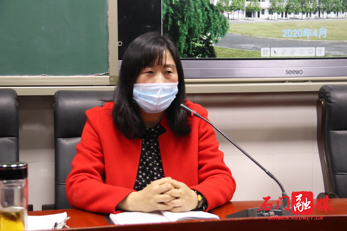 IMG_0232_调整大小.jpg