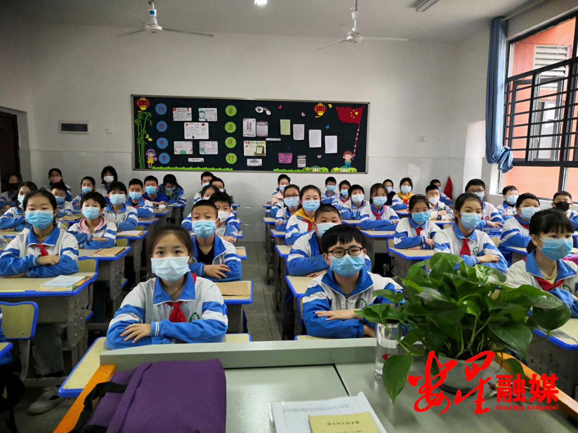 华达4.png