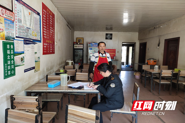 bb1a326d15f5689704fe484fe4ad703_副本.jpg