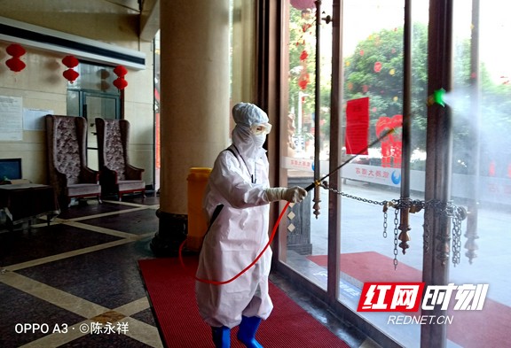 微信图片_20200421130353.wm.jpg 微信图片_20200421130353.wm.jpg