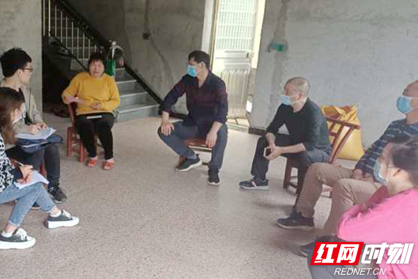 图片20.jpg