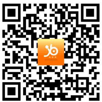 微信图片_20200421165916.png