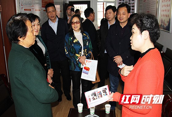 微信图片_20200421103200.wm.jpg 微信图片_20200421103200.wm.jpg