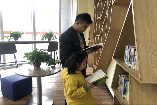 1587432236(1).jpg 1587432236(1).jpg