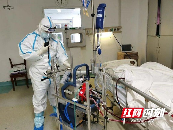 微信图片_20200421103905.wm.jpg 微信图片_20200421103905.wm.jpg