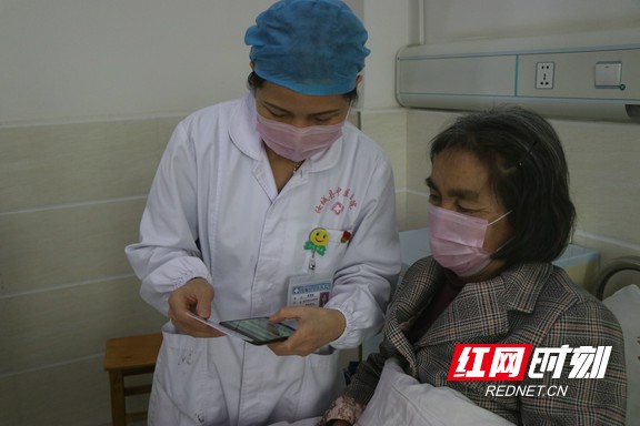 微信图片_20200421125922.wm.jpg 微信图片_20200421125922.wm.jpg