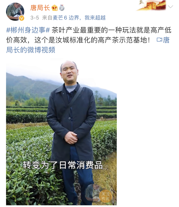 图片13.png