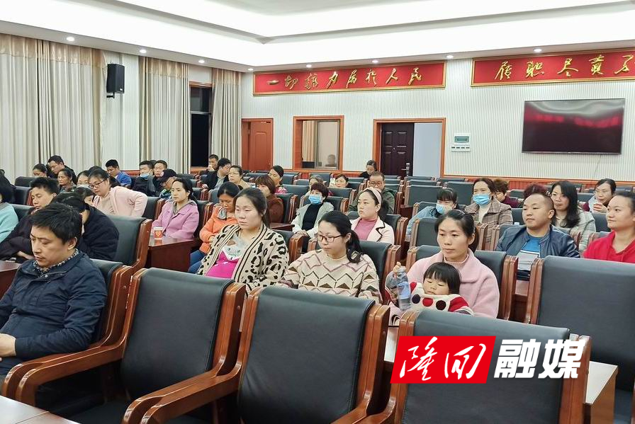 微信图片_20200422102729.jpg