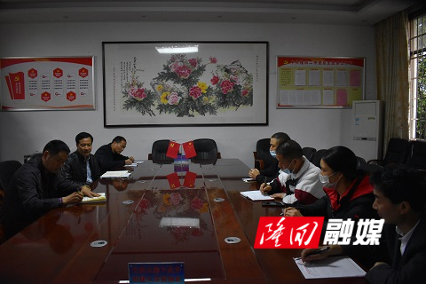 DSC_0331 - 副本.JPG