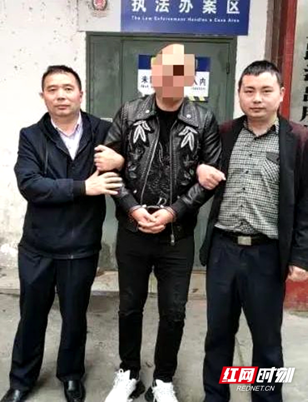 微信图片_20200422162724.jpg