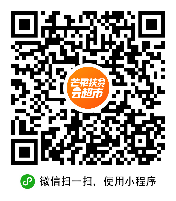 图片47.png