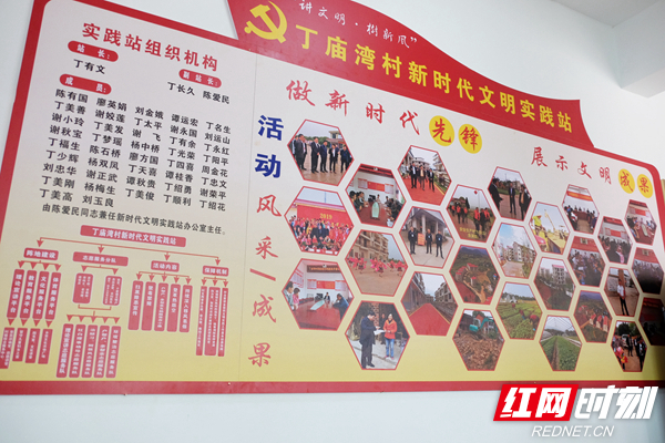 丁庙湾村新时代文明实践活动展示.jpg