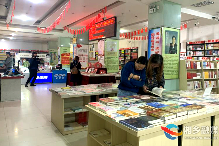 微信图片_20200422150137.jpg