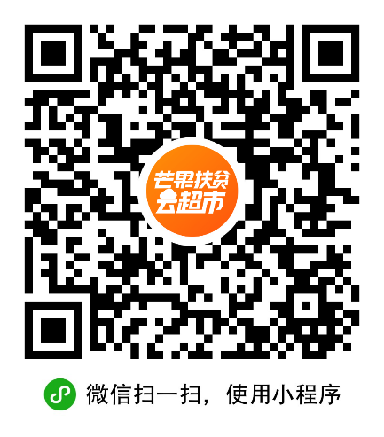 图片7.png
