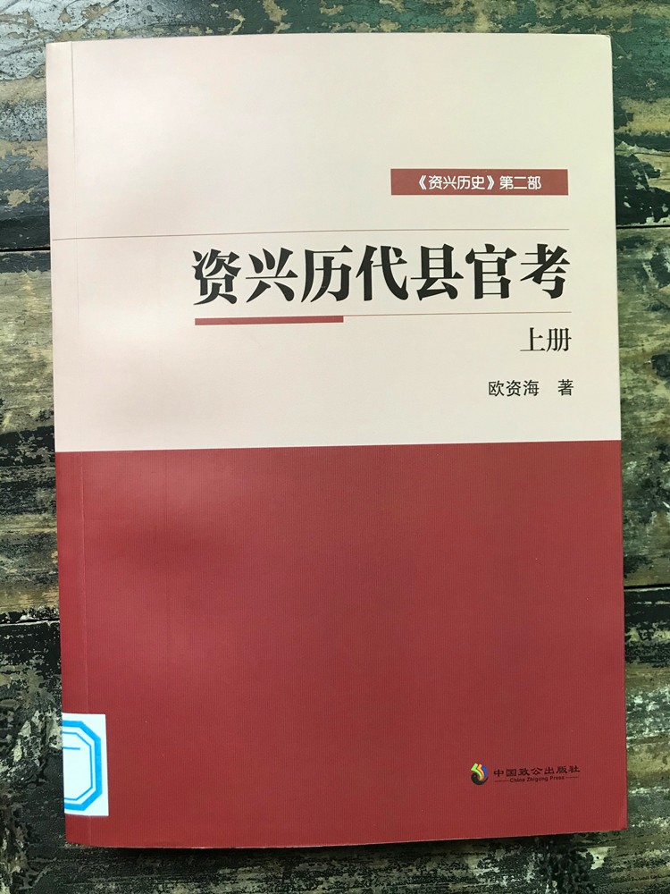 微信圖片_20200422112834.jpg