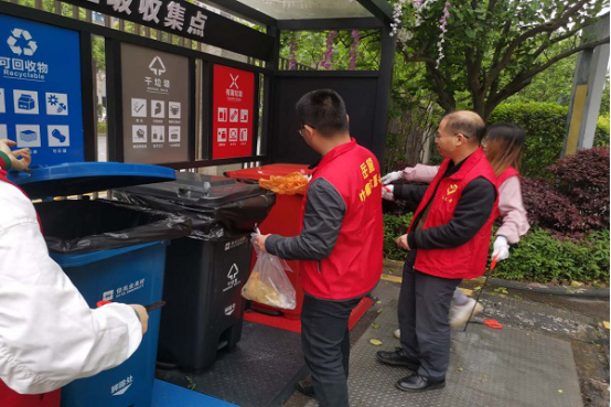 1587520264(1).jpg 1587520264(1).jpg