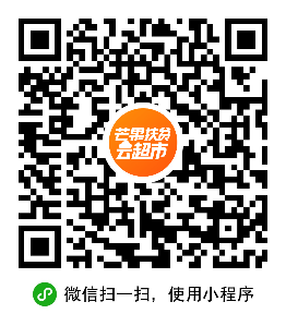 图片20.png