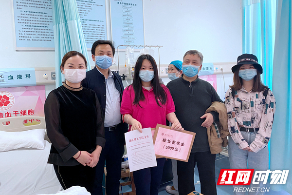 微信图片_20200422102637.jpg 微信图片_20200422102637.jpg