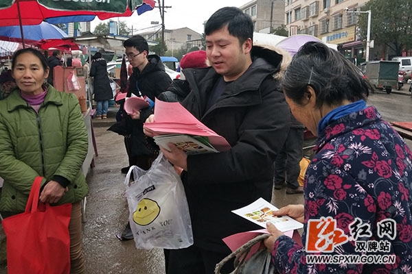 食用农产品合格_副本.jpg