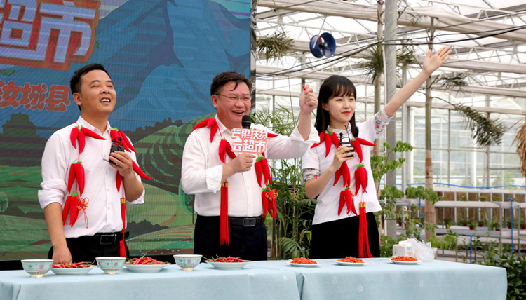 图片10.png