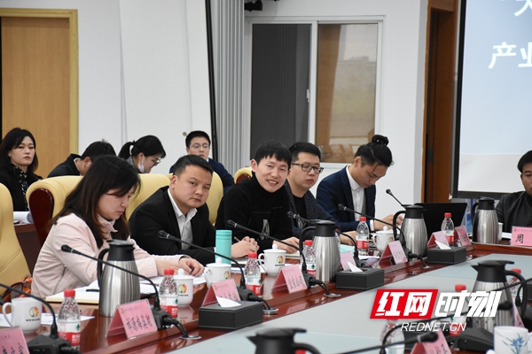 微信图片_20200422143141.jpg