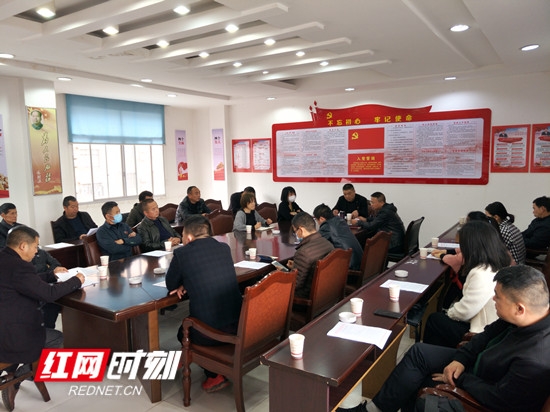 4ecb946901c9a5328f447dc37b417da_副本.jpg
