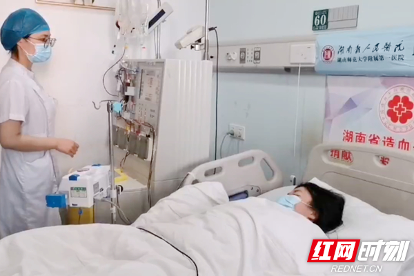 微信图片_20200422102629.jpg 微信图片_20200422102629.jpg