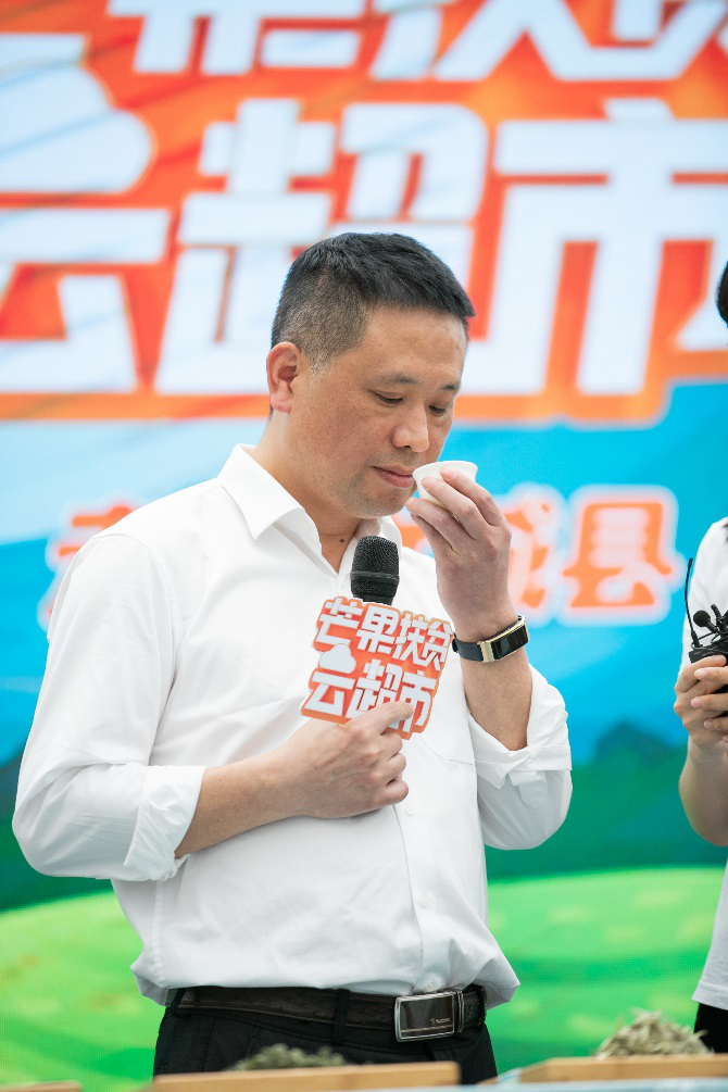 图片39.png