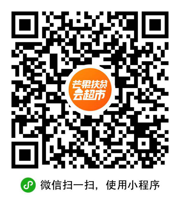 图片34.png