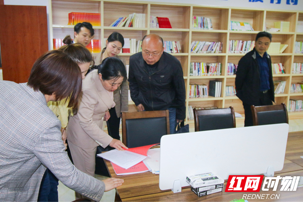 微信图片_20200422104910.jpg