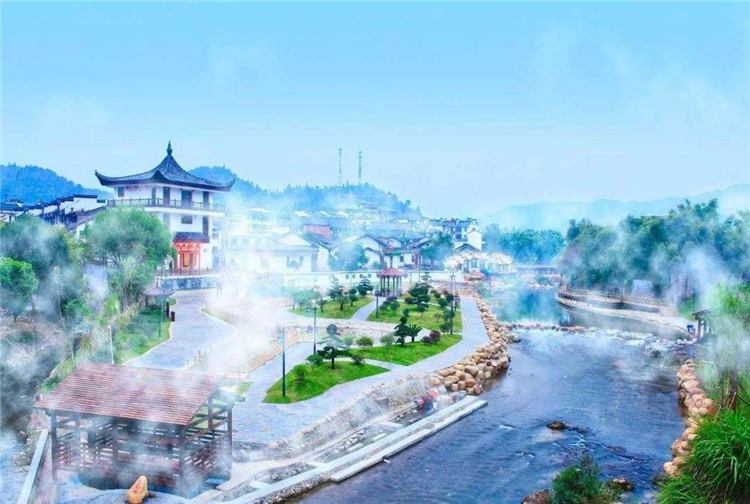 图片22.png