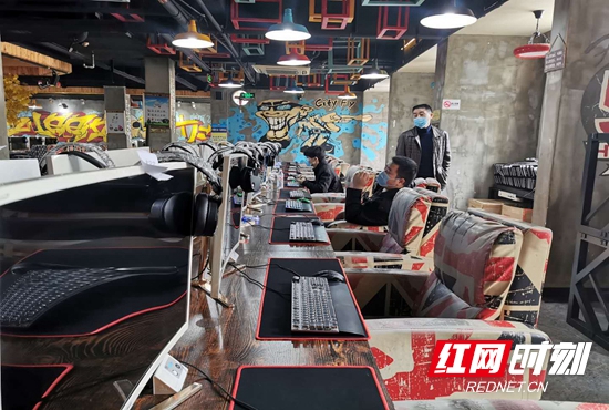微信图片_20200422112334.jpg