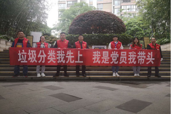 1587520293(1).jpg 1587520293(1).jpg