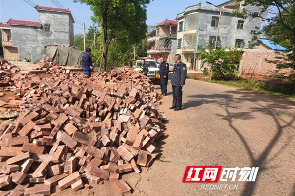 图片5_副本.jpg