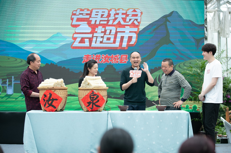 图片18.png