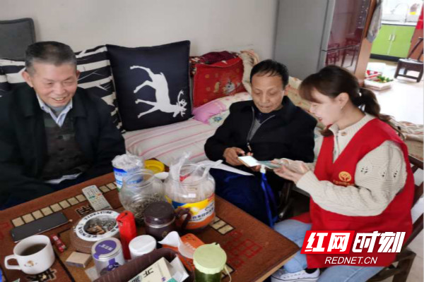 图片2_meitu_2.jpg