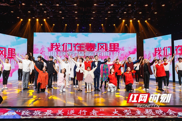 微信图片_202004231722082.jpg
