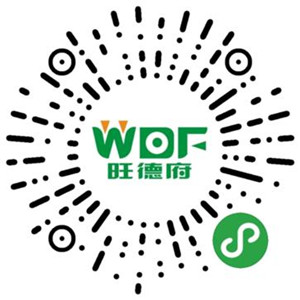 图片1.jpg 图片1.jpg