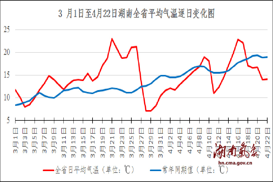 微信图片_20200423192821.jpg