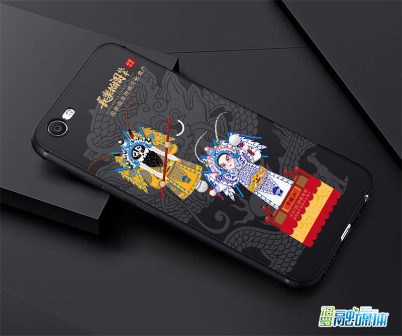 长乐抬阁故事文创产品——手机壳 (1)_副本.jpg